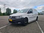 Volkswagen Caddy 2.0 TDI L2H1 BMT Maxi Trendline, Voorwielaandrijving, Gebruikt, Euro 6, 4 cilinders