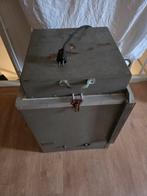 Emailleer Oven - Vintage Keramiek Oven, Hobby en Vrije tijd, Ophalen, Gebruikt