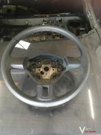 vw golf 6 stuur zonder airbag bwjr 2008, Auto-onderdelen, Interieur en Bekleding, Gebruikt, -, -, Ophalen of Verzenden