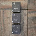 Nash scope GT 6000, Watersport en Boten, Hengelsport | Karpervissen, Ophalen of Verzenden, Zo goed als nieuw, Overige typen