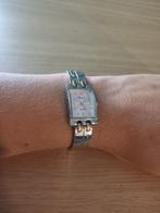 pearl stainless steel, Overige merken, Staal, Gebruikt, Staal