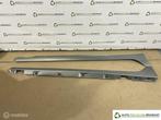 Set Sideskirt ORIGINEEL Audi A6 4G0853859C, Audi, Gebruikt, Audi, Ophalen of Verzenden