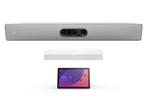 Cisco CS-KITPLUS-K9 Video Conferencing Kit, Ophalen of Verzenden, Nieuw