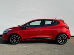 Renault Clio 0.9 TCe Expression Sportvelgen | LED | Airco |, Voorwielaandrijving, Stof, Gebruikt, 540 kg