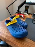 Lidl Crocs maat 40/41 nieuw, Kleding | Heren, Schoenen, Ophalen, Nieuw, Klompen