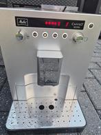 Melitta Cafe bistro, Ophalen, Gebruikt, Koffiemachine