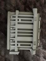 Lading 1:50 trafo zonder doos, Ophalen of Verzenden, Nieuw, Bus of Vrachtwagen, SIKU