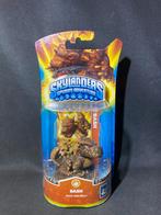 Skylanders Spyro’s Adventure Bash, Spelcomputers en Games, Avontuur en Actie, W, 2 spelers, Ophalen of Verzenden