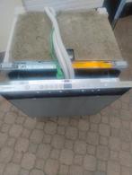 Inbouw vaatwasser Siemens,werkt prima !, Witgoed en Apparatuur, Vaatwasmachines, Ophalen, Gebruikt, Inbouw, 45 tot 60 cm