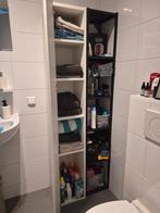 ENHET ikea kast, Huis en Inrichting, Badkamer | Badkamermeubels, Ophalen, Overige typen, 50 tot 100 cm, Zo goed als nieuw