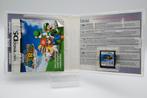 SUPER MARIO DS NINTENDO DS, Spelcomputers en Games, Games | Nintendo DS, 1 speler, Ophalen of Verzenden, Zo goed als nieuw, Vanaf 3 jaar