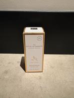 Rituals Namaste Booster Peptides - Nieuw!, Ophalen of Verzenden, Nieuw, Gehele gezicht, Verzorging