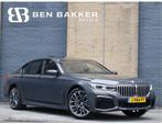 BMW 7 Serie 745e High Executive M-Sport | Laser | Massage |, Automaat, Achterwielaandrijving, Gebruikt, Hybride Elektrisch/Benzine