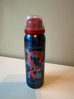 Rituals The Legend of the Dragon Shower Gel Nieuw 50ml, Ophalen of Verzenden, Nieuw, Bad & Douche