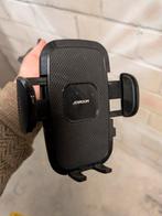 Auto telefoonhouder, Ophalen of Verzenden, Gebruikt