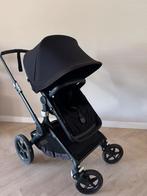 Bugaboo Fox compleet incl. Wieg, Kinderen en Baby's, Kinderwagens en Combinaties, Ophalen, Zo goed als nieuw, Bugaboo