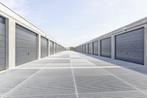 Garagebox 25 m² te huur in Roelofarendsveen nabij A4, Amsterdam