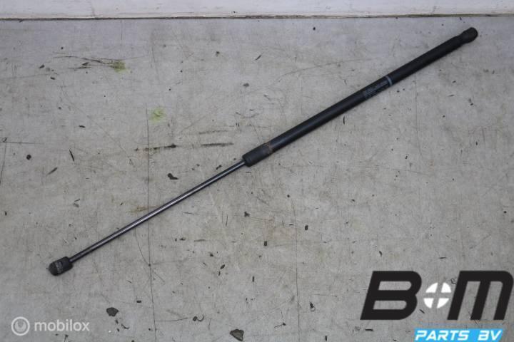 Gasdrukveer achterklep VW Passat CC 3C8823359B, Auto-onderdelen, Elektronica en Kabels, Gebruikt