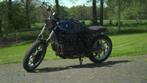 BMW K100 RT (1985) custom Caferacer/Scrambler, Motoren, 4 cilinders, Particulier, Naked bike, Meer dan 35 kW