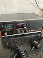 Hycom cb-5000bs, Ophalen of Verzenden, Zo goed als nieuw, Zender en Ontvanger