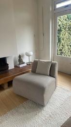 Loungestoel, Ophalen, Zo goed als nieuw, Eén