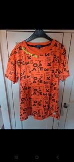 Pakket jongens kleding, Kinderen en Baby's, Kinderkleding | Maat 164, Verzenden, Zo goed als nieuw, Jongen