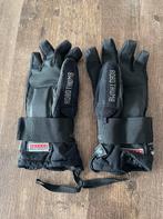 Taubert snowboard handschoenen maat 8 L/S, Ophalen, Zo goed als nieuw