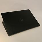 Microsoft Surface Laptop 3 i7-1065g7 16GB 512GB, Computers en Software, Windows Laptops, Microsoft, Gebruikt, Support@microsoft.com