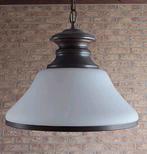 Hanglamp, Ophalen, Zo goed als nieuw