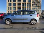 Honda Jazz 1.4 LS Airco Elektrisch Ramen Afstandbediening Ne, Voorwielaandrijving, 83 pk, 450 kg, 4 cilinders
