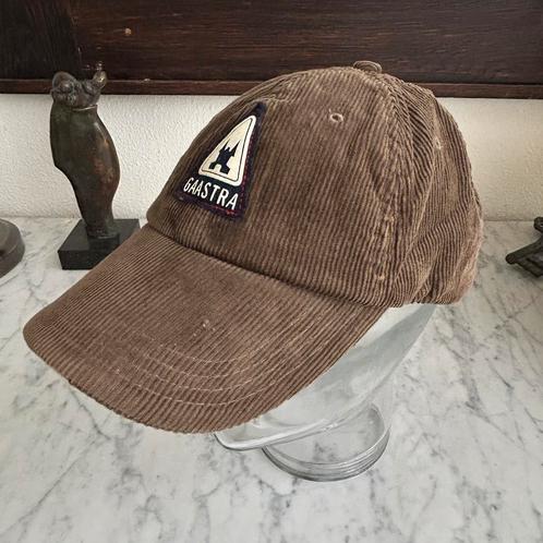 Originele Gaastra cap pet unisex verstelbaar voor SPOTPRIJS!, Kleding | Heren, Hoeden en Petten, Zo goed als nieuw, Ophalen of Verzenden