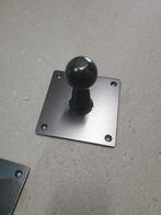 Fietsendragerophangsysteem, Ophalen of Verzenden, Nieuw