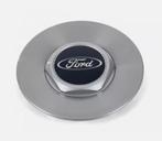 Gezocht naafdop Ford Fiesta ST150, Auto diversen, Wieldoppen, Ophalen of Verzenden, Zo goed als nieuw