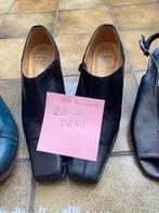 Schoenen,vasen en jassen, Kleding | Dames, Schoenen, Ophalen of Verzenden, Zo goed als nieuw, Zwart, Sneakers of Gympen