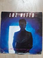 singel, Cd's en Dvd's, Ophalen of Verzenden, Gebruikt, 7 inch, Pop
