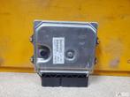 Fiat 500 0.9 twinair ecu motorcomputer 51903130 2010 - 2017, Ophalen of Verzenden, Gebruikt, Fiat