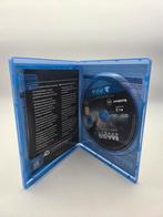 Mass Effect Andromeda, Zwolle, Vanaf 18 jaar, Shooter, 1 speler