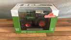 Fendt Favorit 816, Hobby en Vrije tijd, Ophalen of Verzenden, Zo goed als nieuw, Tractor of Landbouw, Universal Hobbies