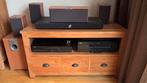 JBL boxen set, Ophalen, Gebruikt, Complete surroundset, JBL