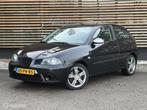 Seat Ibiza 1.8 20VT FR | origineel niet gechipt |, Auto's, Seat, Stof, Gebruikt, 4 cilinders, 150 pk