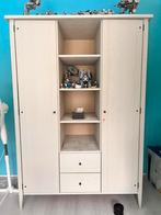Gratis kast op te halen, Huis en Inrichting, Ophalen, Zo goed als nieuw