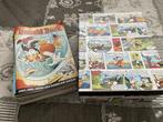 Donald duck, Boeken, Meerdere stripboeken, Ophalen of Verzenden, Zo goed als nieuw, Donald Duck