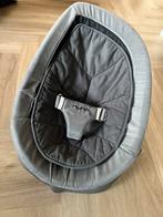 Nuna leaf, Ophalen, Gebruikt, Met gordel(s) of riempje(s)