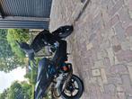 Aerox frame brom geen wok, Fietsen en Brommers, Ophalen, Zo goed als nieuw, Aerox