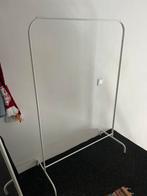 Kledingrek, Kleding | Dames, Kledingrekken, Ophalen, Zo goed als nieuw