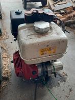Onderdelen voor Honda GX390 motor, Watersport en Boten, Ophalen