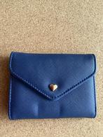 Nieuwe pasjeshouder, Ophalen of Verzenden, Nieuw, Blauw, Overige merken