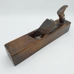 Griffiths Norwich Schaaf Schuine Beitel (53917-22), Antiek en Kunst, Antiek | Gereedschap en Instrumenten, Ophalen of Verzenden