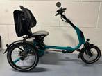 Nieuw! Van Raam Easy Rider Compact elektrische driewieler!, Ophalen of Verzenden, Nieuw, Van Raam