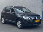 Volkswagen Tiguan 2.0 TSI Track&Field 4Motion-Automaat-Pano-, Automaat, Gebruikt, 4 cilinders, 1984 cc